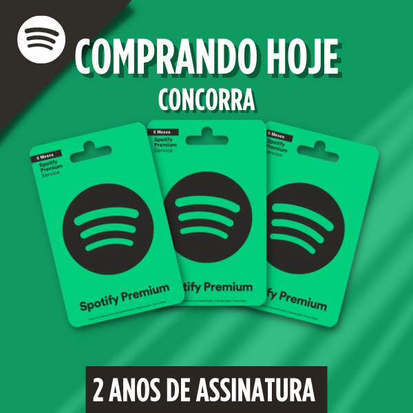 EarSleep™ - Fone de Ouvido Bluetooth para Dormir + (Brinde)