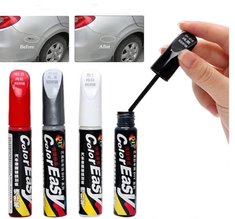 💥 Só Hoje! Caneta Reparadora – Leve 2 Pelo Preço de 1!