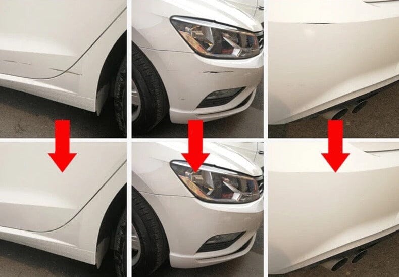 💥 Só Hoje! Caneta Reparadora – Leve 2 Pelo Preço de 1!