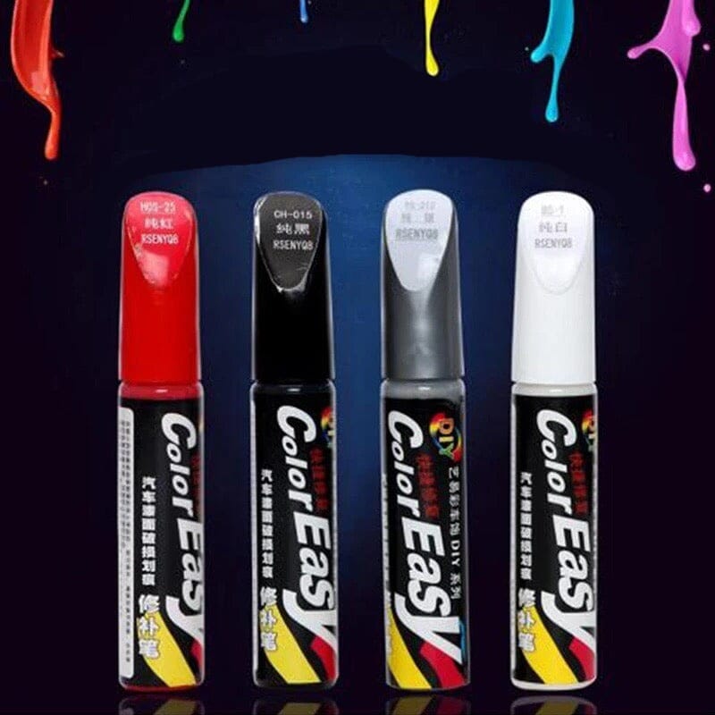 💥 Só Hoje! Caneta Reparadora – Leve 2 Pelo Preço de 1!