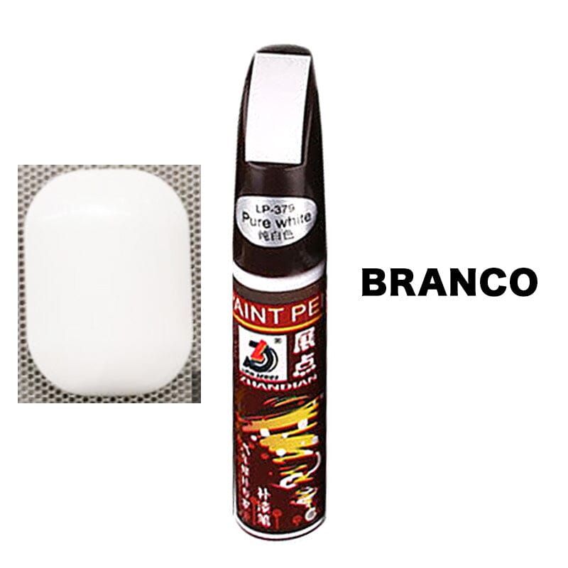 💥 Só Hoje! Caneta Reparadora – Leve 2 Pelo Preço de 1!