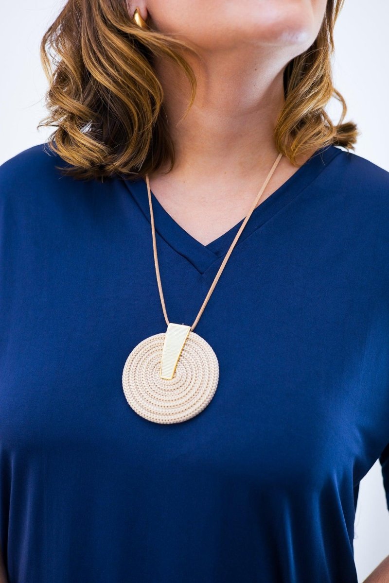 Conjunto Flórida - Malha Confort Calça e Blusa de Gola V