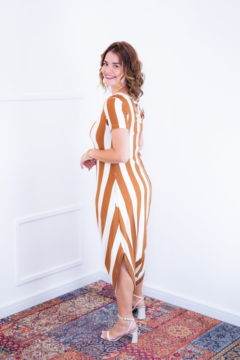 Macacão Fênix - Saruel com Bolsos em Viscolycra