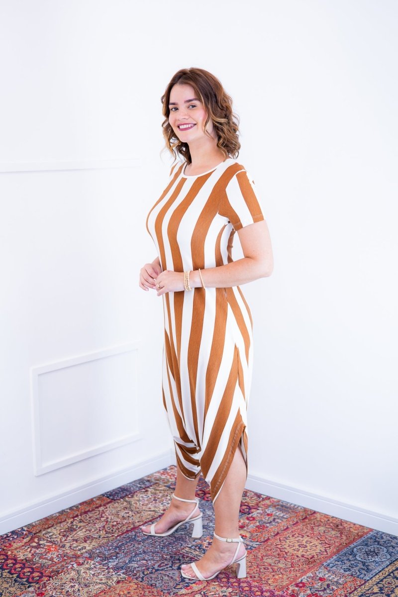 Macacão Fênix - Saruel com Bolsos em Viscolycra