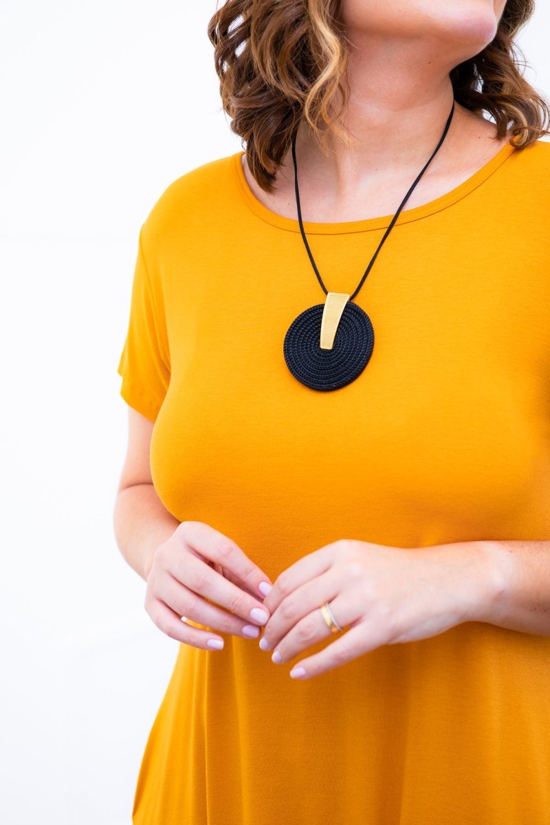 Macacão Fênix - Saruel com Bolsos em Viscolycra