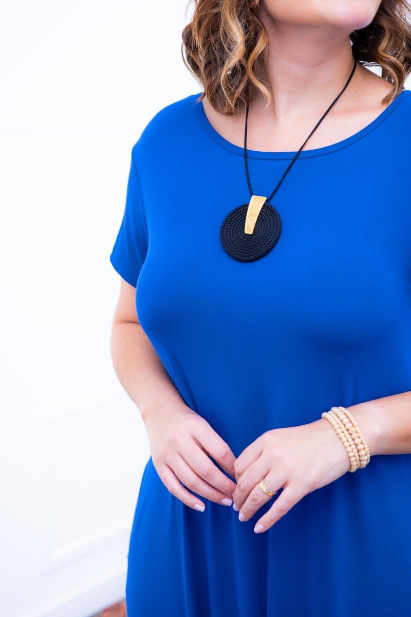 Macacão Fênix - Saruel com Bolsos em Viscolycra