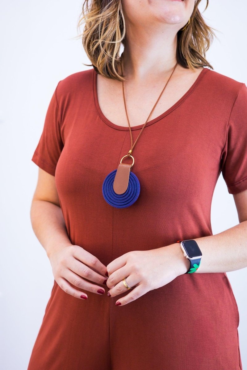 Macaquinho Jade - Midi com Mangas