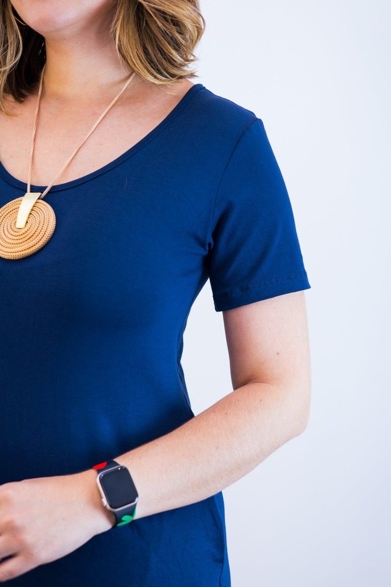 Macaquinho Jade - Midi com Mangas