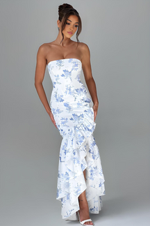 Vestido Avery - OUTLET