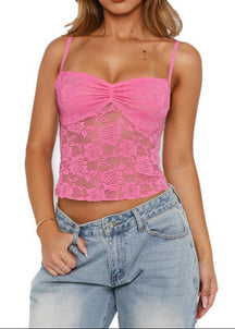 Corset Fechado Giovanna