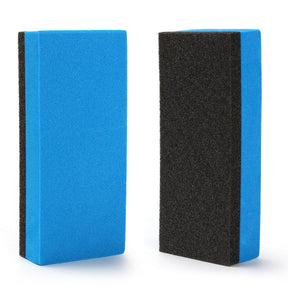 🔥 Kit 3 Removedores de Arranhões — Leve 3 e Pague 1! Só Hoje!