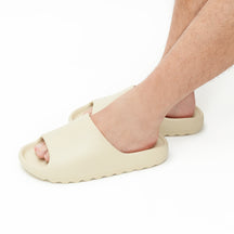 Chinelo Slide Masculino - Trata dores nos pés