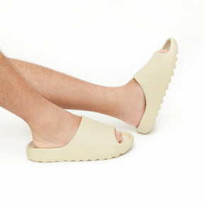 Chinelo Slide Masculino - Trata dores nos pés