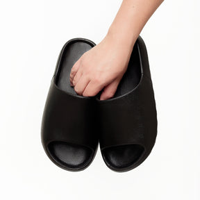 Chinelo Slide Masculino - Trata dores nos pés