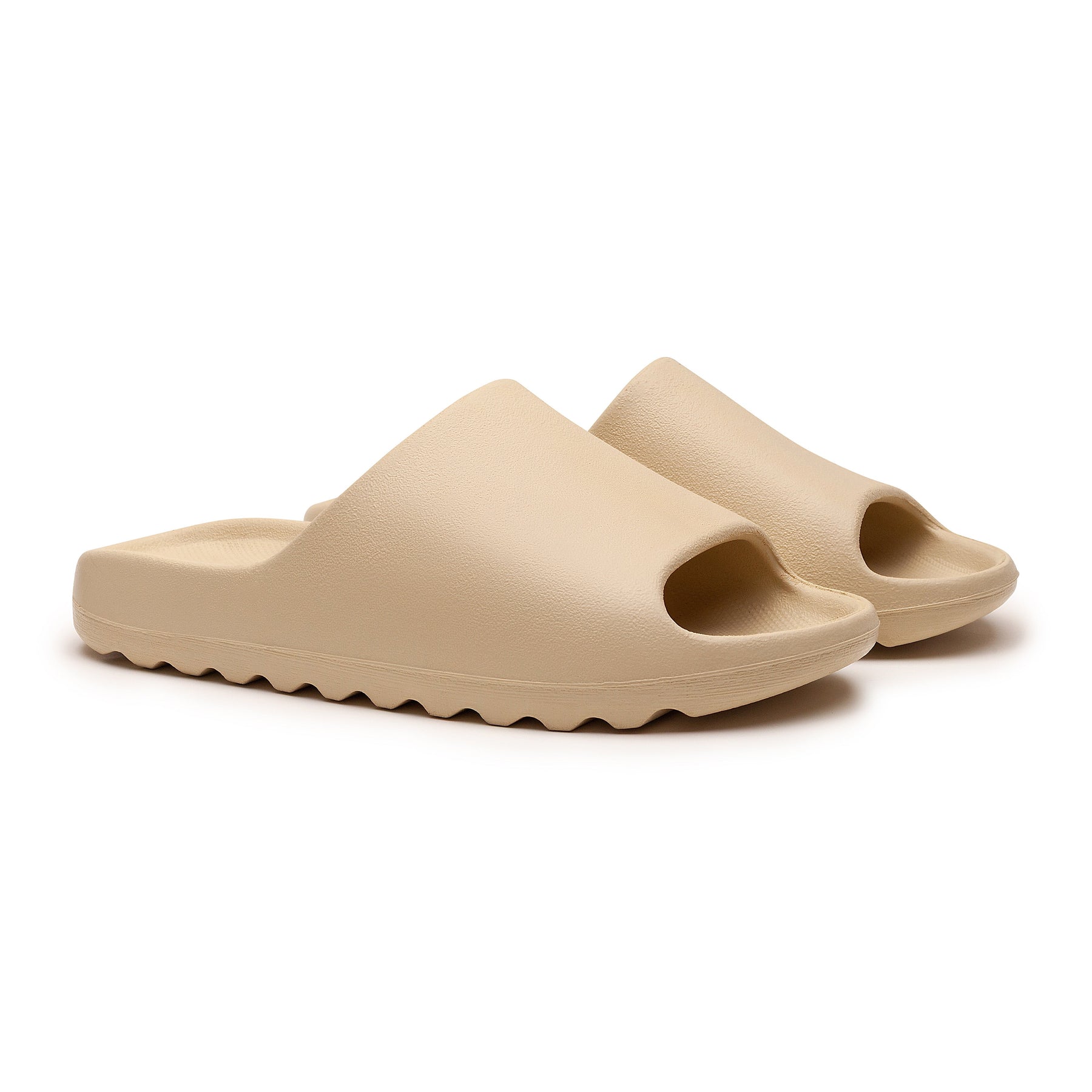 Chinelo Slide Masculino - Trata dores nos pés