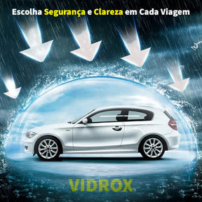 VidroX – Dirija com Visão Perfeita (+ Brinde Exclusivo Hoje!) - Compre 1 leve 2