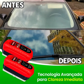 VidroX – Dirija com Visão Perfeita (+ Brinde Exclusivo Hoje!) - Compre 1 leve 2