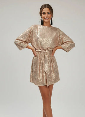 Vestido Coraline - OUTLET