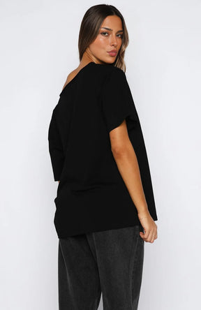 Blusa Delta