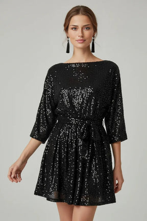 Vestido Coraline - OUTLET