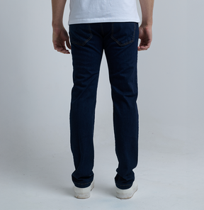 Kit 3x Calça Jeans