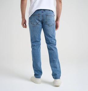Kit 3x Calça Jeans