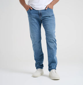 Kit 3x Calça Jeans