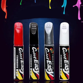 💥 Só Hoje! Caneta Reparadora – Leve 2 Pelo Preço de 1!