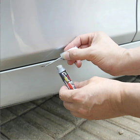 💥 Só Hoje! Caneta Reparadora – Leve 2 Pelo Preço de 1!