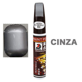 💥 Só Hoje! Caneta Reparadora – Leve 2 Pelo Preço de 1!