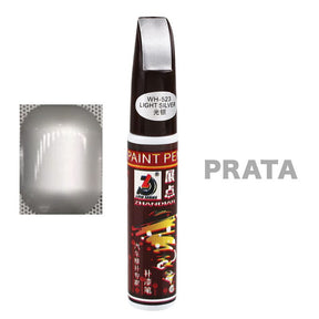 💥 Só Hoje! Caneta Reparadora – Leve 2 Pelo Preço de 1!