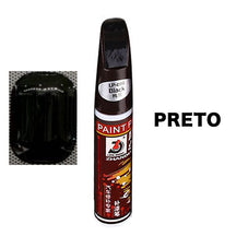 💥 Só Hoje! Caneta Reparadora – Leve 2 Pelo Preço de 1!