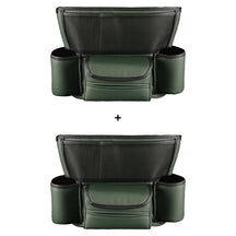 Organizador para Carro (Compre 1 Leve 2)