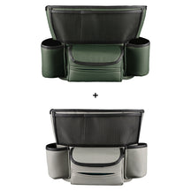 Organizador para Carro (Compre 1 Leve 2)