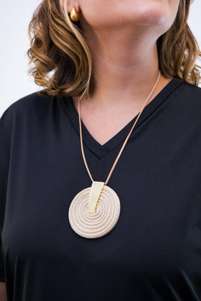 Conjunto Flórida - Malha Confort Calça e Blusa de Gola V