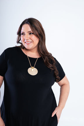 Macacão Fênix - Saruel com Bolsos em Viscolycra