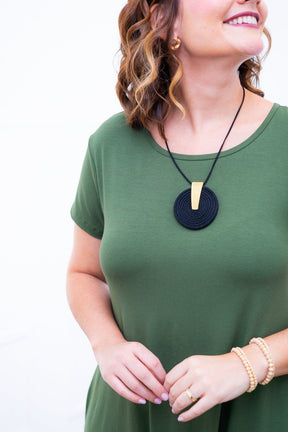 Macacão Fênix - Saruel com Bolsos em Viscolycra