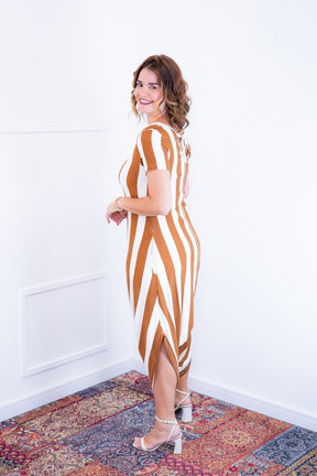 Macacão Fênix - Saruel com Bolsos em Viscolycra