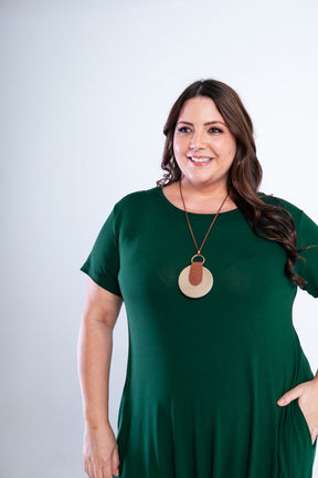 Macacão Fênix - Saruel com Bolsos em Viscolycra