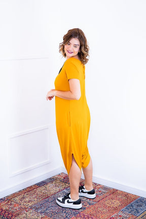 Macacão Fênix - Saruel com Bolsos em Viscolycra