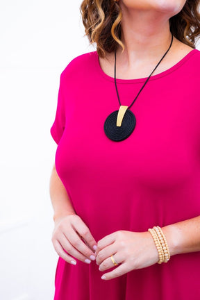 Macacão Fênix - Saruel com Bolsos em Viscolycra