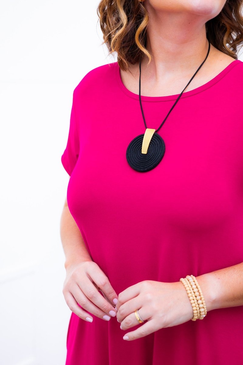 Macacão Fênix - Saruel com Bolsos em Viscolycra