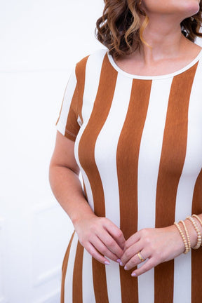 Macacão Fênix - Saruel com Bolsos em Viscolycra