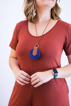 Macaquinho Jade - Midi com Mangas