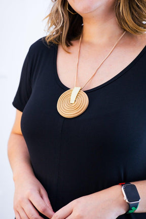 Macaquinho Jade - Midi com Mangas