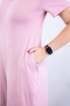 Macaquinho Jade - Midi com Mangas