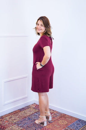 Macaquinho Jade - Midi com Mangas