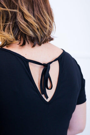 Macaquinho Jade - Midi com Mangas